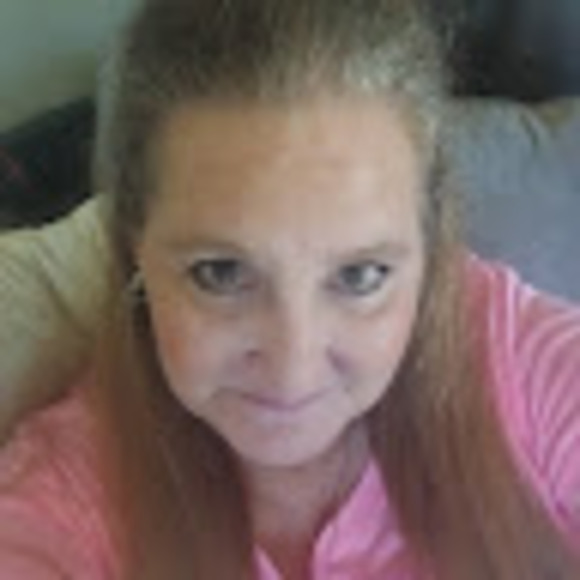 teresajospears1